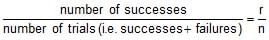Probability Distribution of a Random Variable | Mathematics (Maths) for JEE Main & Advanced